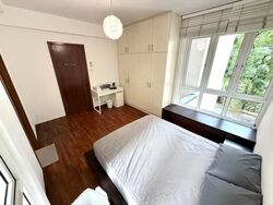 The Floravale (D22), Condominium #510797231